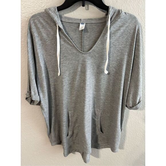 Old Navy Light Weight Pullover - Picture 1 of 4